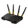 Bezicni ruter ASUS TUF-AX3000