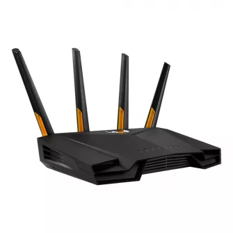 Ruteri - Bezicni ruter ASUS TUF-AX3000