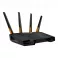 Bezicni ruter ASUS TUF-AX3000