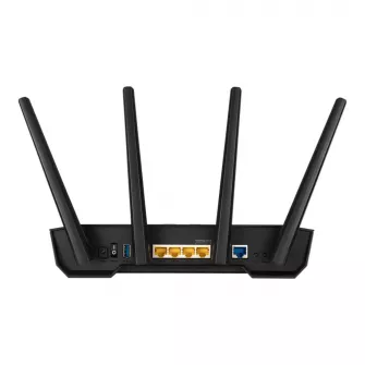 Ruteri - Bezicni ruter ASUS TUF-AX3000