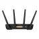 Bezicni ruter ASUS TUF-AX3000