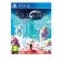 PS4 The Sojourn