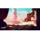 PS4 The Sojourn