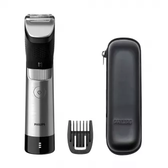 Mašinice za šišanje i trimeri - Philips Trimer za bradu BT9810/15