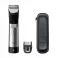 Philips Trimer za bradu BT9810/15