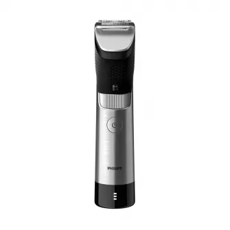 Mašinice za šišanje i trimeri - Philips Trimer za bradu BT9810/15