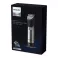 Philips Trimer za bradu BT9810/15
