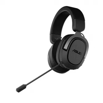 Gejmerske slušalice - TUF Gaming H3 Wireless Headset