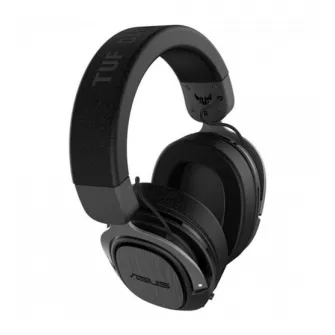 Gejmerske slušalice - TUF Gaming H3 Wireless Headset