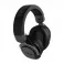 TUF Gaming H3 Wireless Headset