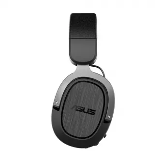 Gejmerske slušalice - TUF Gaming H3 Wireless Headset