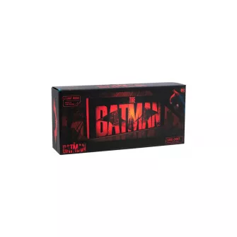 Merchandise razno - The BATMAN Logo Light