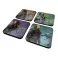 The Witcher (Legendary) Coaster Sets