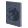 The Witcher (The Sigils and The Wold) Notebook