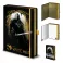The Witcher (Forest Hunt) Premium A5 Notebook
