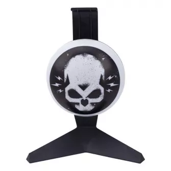Merchandise razno - Warzone Skull Head Light