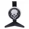 Warzone Skull Head Light
