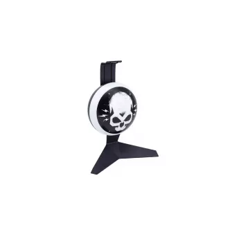 Merchandise razno - Warzone Skull Head Light