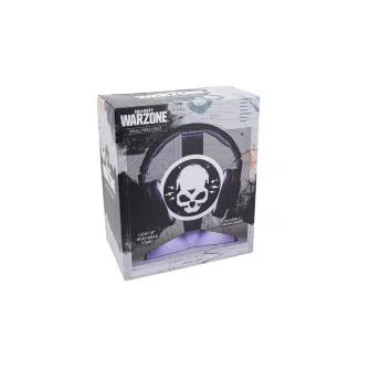 Merchandise razno - Warzone Skull Head Light