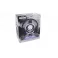 Warzone Skull Head Light
