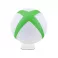 Xbox Green Logo Light