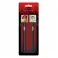 Stranger Things (Polaroid) Novelty Pen Set 2 Pack