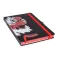 Marvel Spider-man A5 Premium Notebook