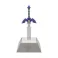 Master Sword Lamp V2