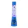 Minecraft Plastic Flow Lamp 33cm