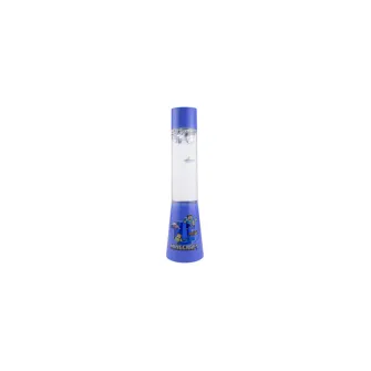 Merchandise razno - Minecraft Plastic Flow Lamp 33cm