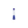 Minecraft Plastic Flow Lamp 33cm