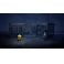 Switch Little Nightmares Complete Edition