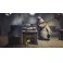 Switch Little Nightmares Complete Edition