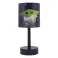 The Mandalorian Mini Desk Lamp
