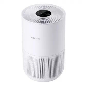 Prečišćivači i osveživači vazduha - Xiaomi Mi Smart Air Purifier 4 Compact EU