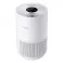 Xiaomi Mi Smart Air Purifier 4 Compact EU