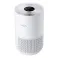 Xiaomi Mi Smart Air Purifier 4 Compact EU