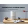 Xiaomi Mi Smart Air Purifier 4 Compact EU