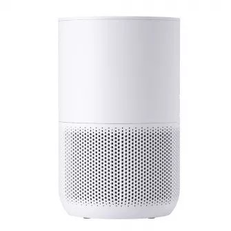 Prečišćivači i osveživači vazduha - Xiaomi Mi Smart Air Purifier 4 Compact EU