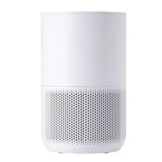 Prečišćivači i osveživači vazduha - Xiaomi Mi Smart Air Purifier 4 Compact EU