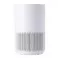 Xiaomi Mi Smart Air Purifier 4 Compact EU