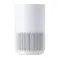 Xiaomi Mi Smart Air Purifier 4 Compact EU