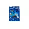 PlayStation Backpack Keychain Buddies
