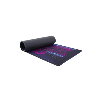 Podloge za miševe - Stranger Things Arcade Logo Mouse Pad