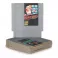 NES Cartridge Coasters