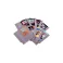 NES Cartridge Coasters