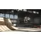 PS5 Tony Hawk's Pro Skater 1 and 2