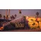 PS5 Tony Hawk's Pro Skater 1 and 2
