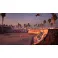 PS5 Tony Hawk's Pro Skater 1 and 2