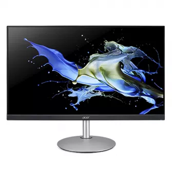 Monitori - Acer Monitor 24